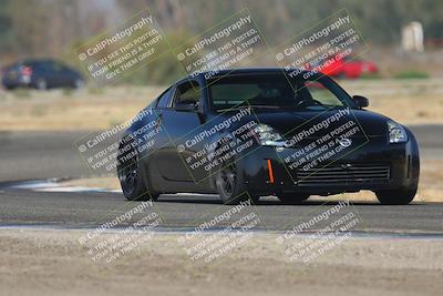 media/Sep-20-2025-Extreme Speed (Sat) [[1fcc23683c]]/Blue (Low Intermediate)/Session 1 (Sunset)/